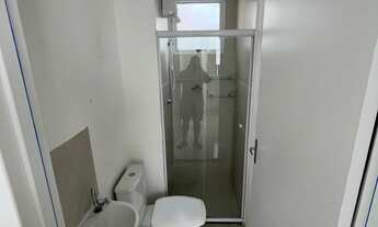 Imagem 9: Aluga-se Apartamento Bairro Novo