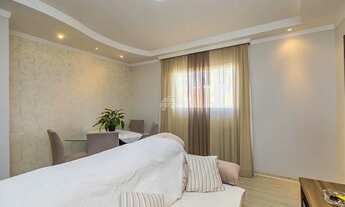 Imagem 3: Vendas Apartamento Curitiba PR