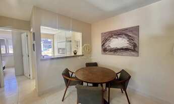 Imagem 4: Apartamento Mobiliado à venda em Capão da Canoa, Zona Nova - 51m² REF: AP0147