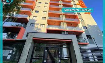 Imagem: Apartamento para Alugar no Prado Velho com