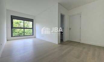 Imagem 13: OFERECENDO CONFORTO E FACILIDADES PARA A VIDA!