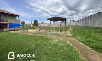 Imagem 4: Porto das Araras