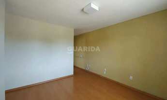 Imagem 3: Apartamento para aluguel, 2 quartos, Cristal - Porto Alegre/RS