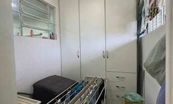 Imagem 6: BANGU CENTRÃO RANGEL PESTANA , 01 QUARTO, FRENTE PRAÇA