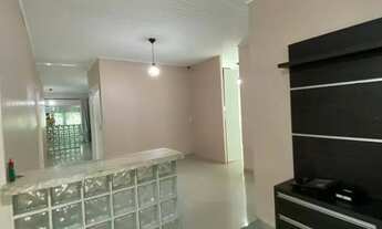 Imagem 3: Belíssima casa a venda no Cruzeiro-DF me ligue