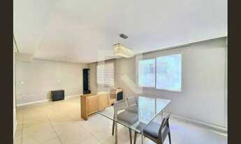 Imagem: Apartamento à Venda - Buritis, 3 Quartos