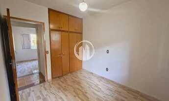 Imagem 7: Casa residencial e salão comercial - Vila Progresso - Jundiaí/SP