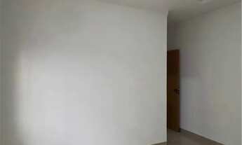 Imagem 7: Casa no bairro Morada do Vale