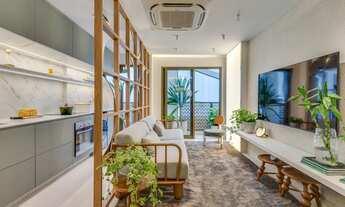 Imagem: Opus Gyro Ricardo Paranhos