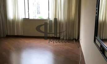 Imagem 2: Venda Apartamento Sao Caetano do Sul Santa Paula Ref: 45185