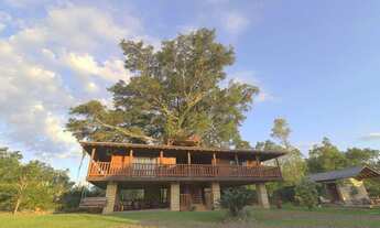 Imagem 4: Pousada à venda São João do Sul SC