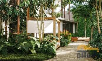 Imagem 4: Garden 3 Quartos