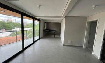 Imagem 2: Apartamento 03 quartos 100,00m² á venda por R$ 620.000,00