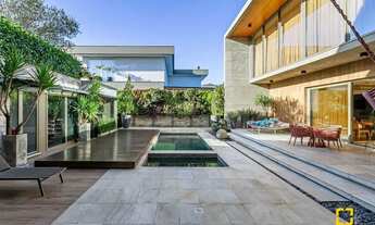 Imagem 3: Casa em Condomínio em Cacupé