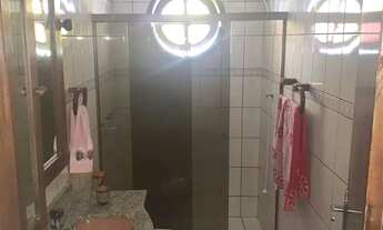 Imagem 2: Casa em Coqueiros