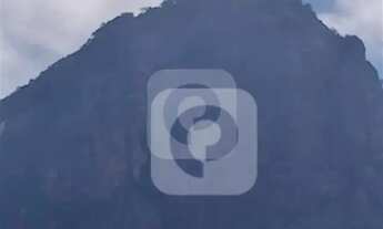 Imagem 2: SELECIONE - Cobertura 3 quartos, sendo 3 suítes