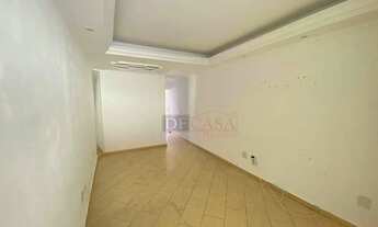 Imagem 7: Sobrado com 3 dormitórios para alugar, 250 m² por R$ 3.647,00/mês - Vila Marieta - São Pau