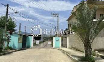 Imagem 6: Lote por 40 mil à vista Promoção Mendanha