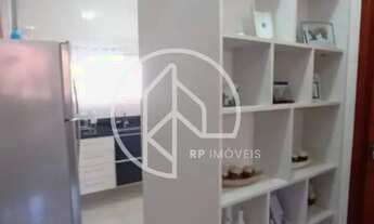 Imagem 4: Imóvel para venda tem 140 metros quadrados com 3 quartos em Centro - Matias Barbosa - MG