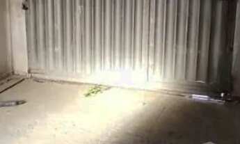 Imagem 2: Casa no Conjunto JARBAS OITICICA