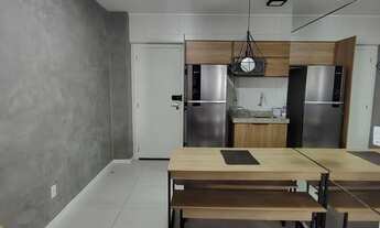 Imagem 4: Apartamento à venda no EDIFÍCIO MARIELLA, PONTA VERDE, Maceió, AL