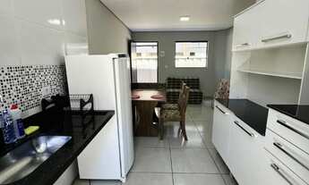 Imagem 5: Sobrado com 2 Dormitórios em Condomínio, Pertinho da Praia, Natal e Ano Novo Disponíveis