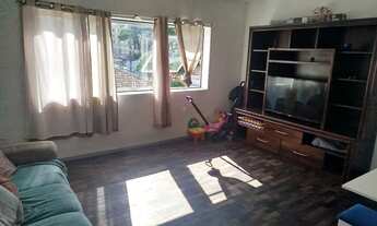 Imagem 4: Apartamento - Rebouças