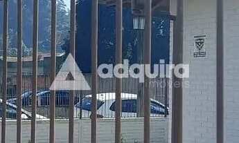 Imagem 3: Casa à venda, Centro, Irati, PR