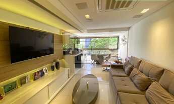 Imagem 3: Apartamento à venda no Espinheiro