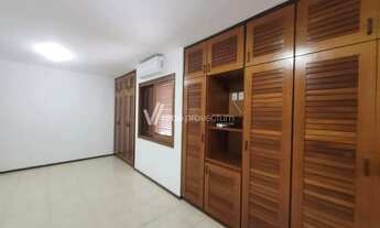 Imagem 7: Casa - Condomínio Vale do Itamaracá - Valinhos