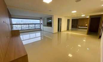 Imagem: Apartamento 03 Suítes Max 135