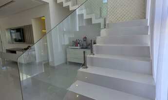 Imagem 4: Casa de Condomínio Mosqueiro