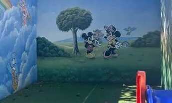 Imagem 6: Apartamento Vila Jaraguá