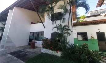 Imagem 9: Aluguel Quarto com banheiro em itapoã