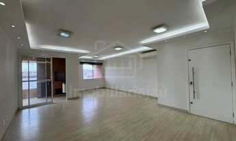 Imagem: Apartamento para venda e locação