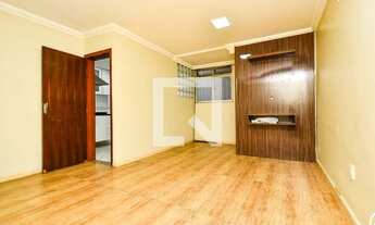 Imagem 3: Apartamento à Venda - Jardim América, 3 Quartos, 102 m2