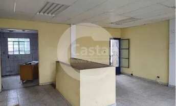 Imagem 7: Terreno Residencial em Vila Santa Clara