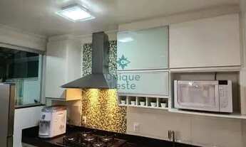 Imagem 7: Excelente Privativa 2 quartos Bairro São Gabriel