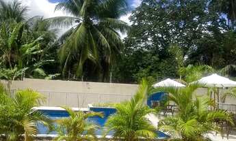 Imagem 2: APARTAMEBTO DE REPASSE NO TORRE SOLARE MONDUBIM COM VAGA DE CARRO E ANDA ALTO