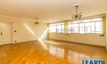 Imagem 2: APARTAMENTO - BELA VISTA - SP