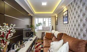 Imagem 7: Vendas Apartamento Curitiba PR