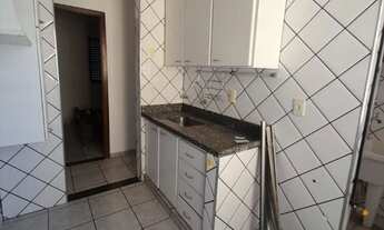 Imagem 6: VENDO Apartamento Jd Joao Rossi - perto do novo HC