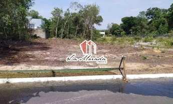 Imagem 2: Praia dos Passarinhos - Ponta Negra, 800m2, pronto para construir!