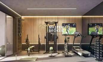 Imagem 5: Apartamento à venda, 2 quartos, 1 suíte, 1 vaga, Prado - Belo Horizonte/MG