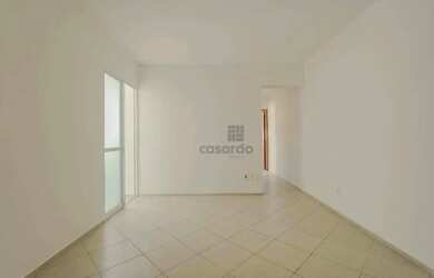 Imagem: Apartamento 2 quartos para aluguel Pelotas