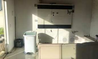 Imagem 6: Suíte Exclusiva para Meninas - Conforto e local de Excelência ao lado UFSC