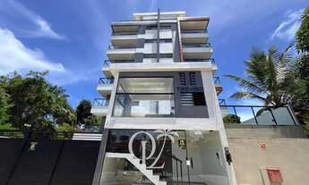 Imagem 2: Imóvel para venda tem 85 metros quadrados com 3 quartos em Pontal - Ilhéus - BA