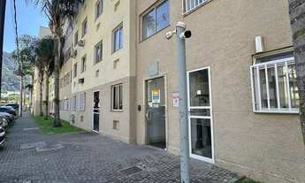 Imagem: IVS IMOBILIARIA VENDE/ALUGA APARTAMENTO