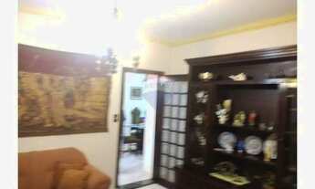 Imagem 4: Casa em condomínio com 04 Dorm. sendo 02 Suítes R$ 6.000,00/mês - Flamboyant - Atibaia - S