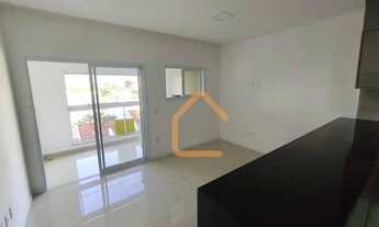 Imagem 6: Apartamento com 3 dormitórios à venda, 95 m² por R$ 770.000 - João Paulo II - Pouso Alegre